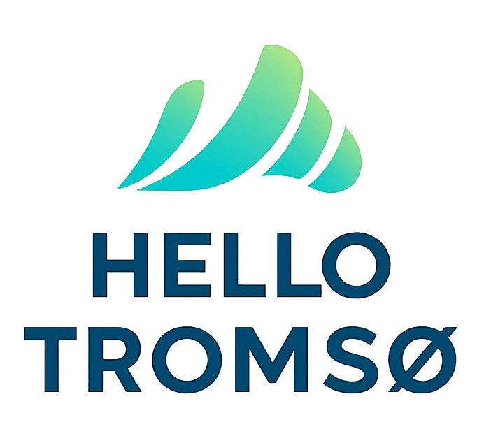 Hello Tromsø